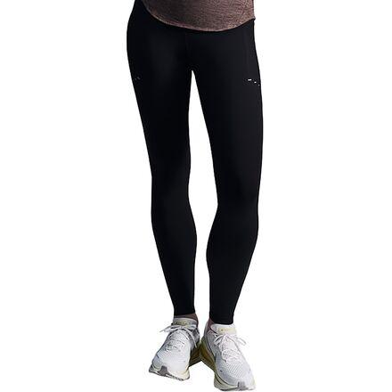 Dri-Fit Swift HR 7/8 Tight by NIKE