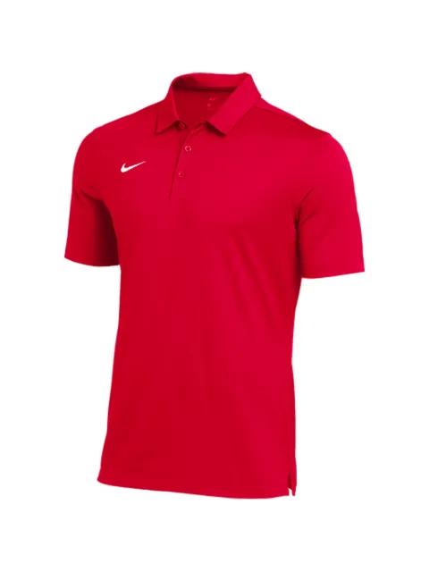 Dri-Fit polo shirt by NIKE