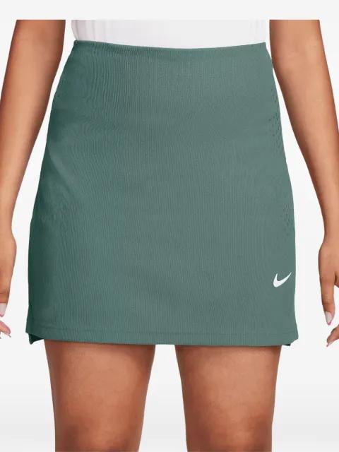 Dri-Fit skort by NIKE