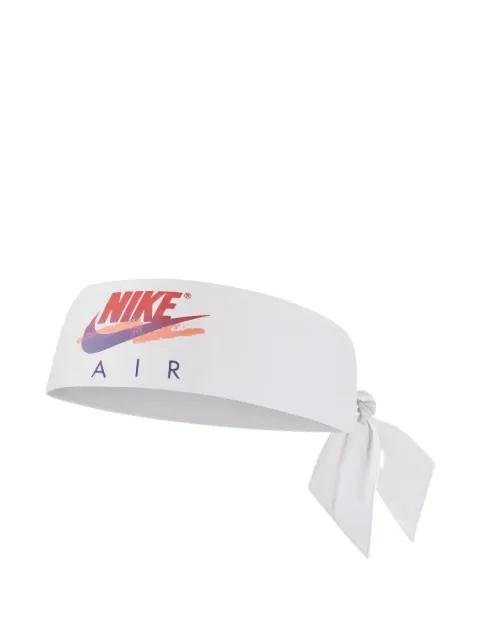Dri-fit head tie by NIKE