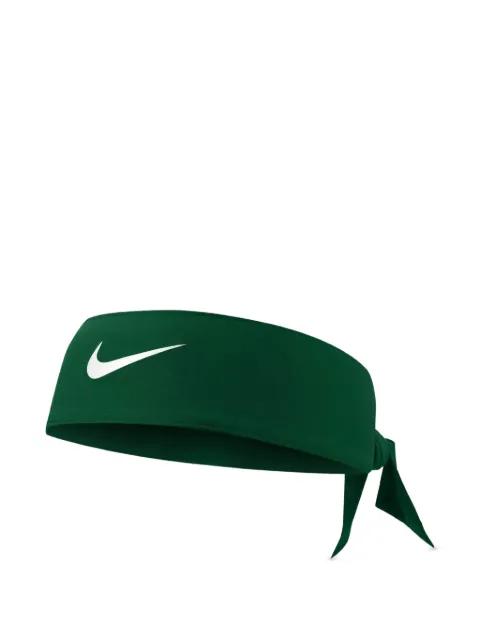 Dri-fit head tie by NIKE