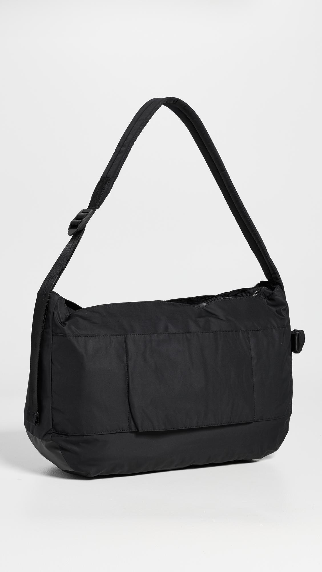 Duffle Bag by NIKE