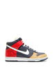 Dunk High Premium Utt sneakers by NIKE