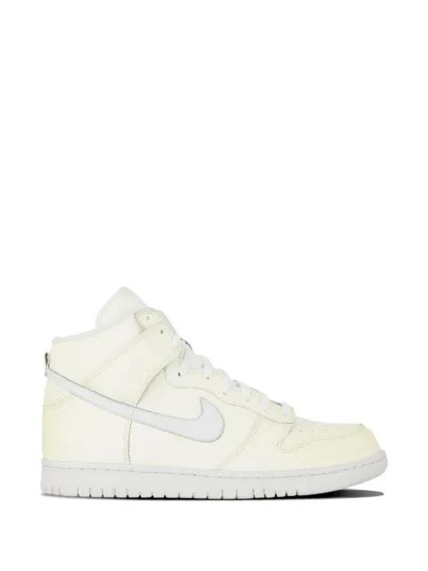 Dunk High Premium sneakers by NIKE