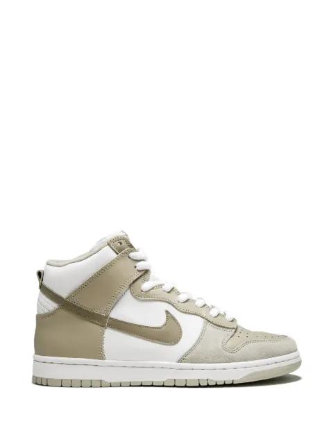 Dunk High Pro sneakers by NIKE