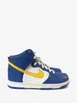 Dunk High sneakers by NIKE Dunk High sneakers by NIKE