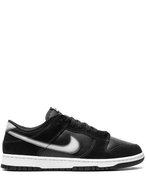 Dunk Low "Airbrush" sneakers by NIKE