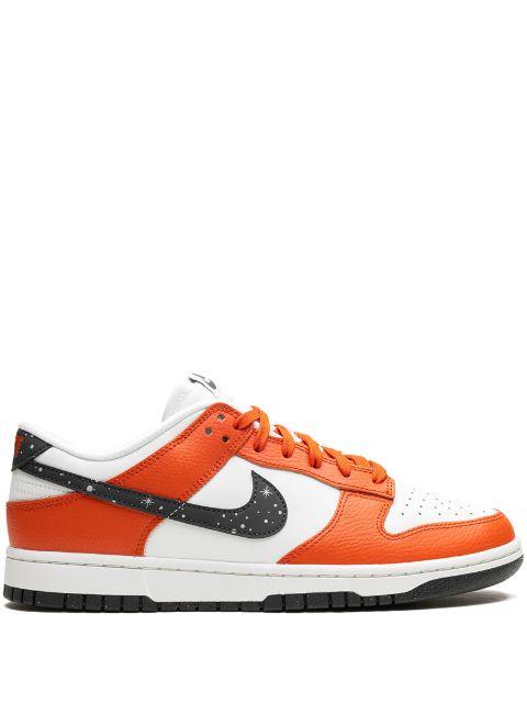 Dunk Low "Night Sky" sneakers by NIKE