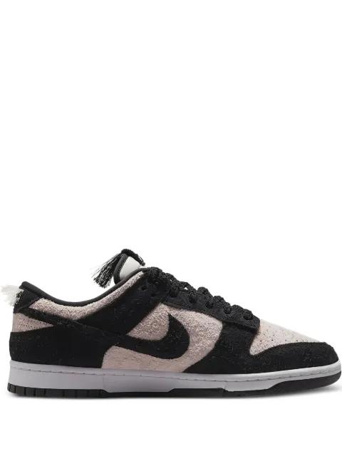 Dunk Low "Panda-Monium" sneakers by NIKE