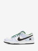 Dunk Low Premium SB sneakers by NIKE Dunk Low Premium SB sneakers by NIKE