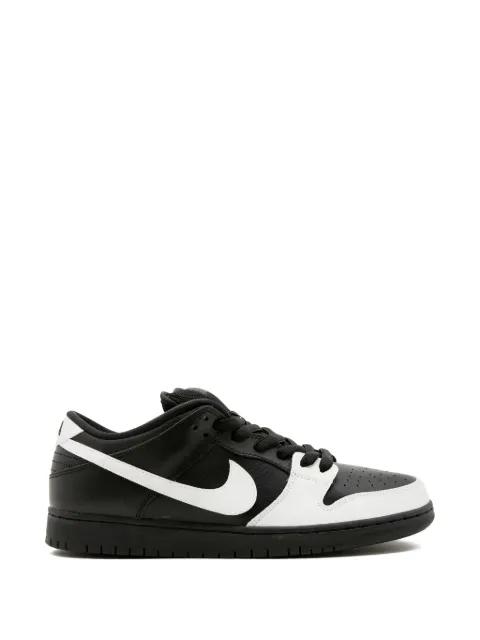 Dunk Low Premium sneakers by NIKE