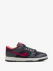 Dunk Low Protro sneakers by NIKE