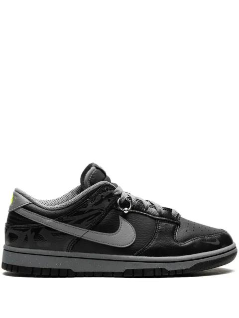 Dunk Low QS "Berlin" sneakers by NIKE