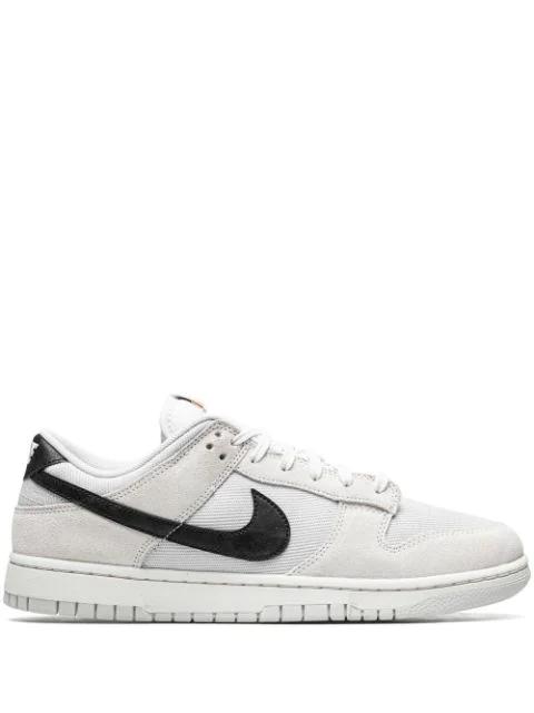 Dunk Low Retro SE "Certified Fresh" sneakers by NIKE