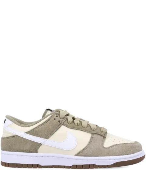 Dunk Low Retro sneakers by NIKE