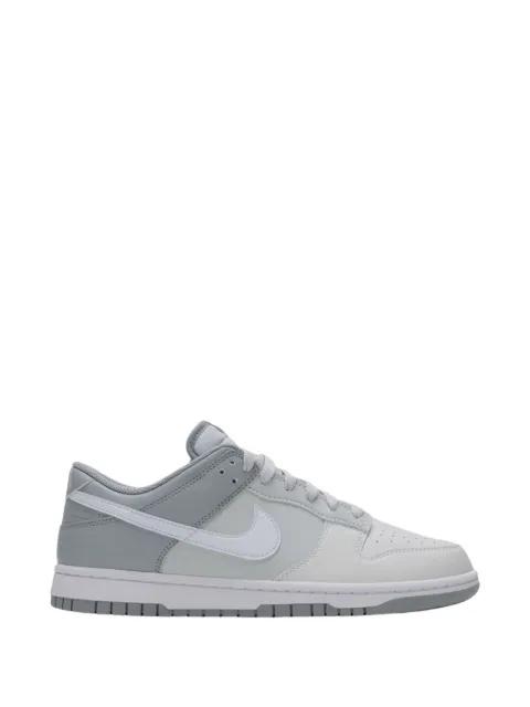 Dunk Low Retro sneakers by NIKE