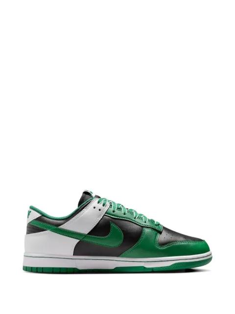 Dunk Low Retro sneakers by NIKE