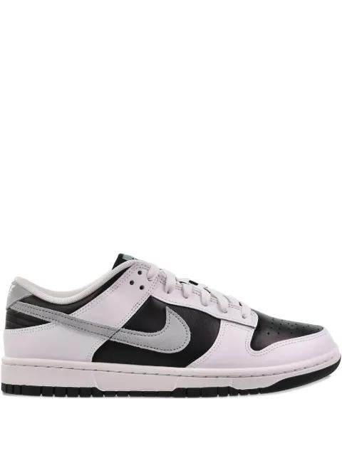 Dunk Low "Reverse Panda 2.0" sneakers by NIKE