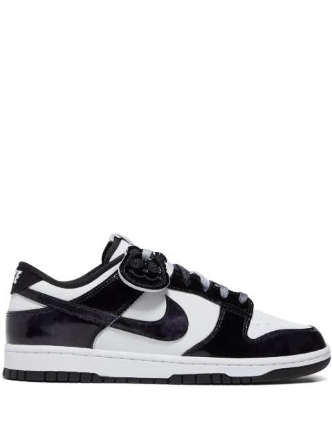 Dunk Low SE Panda sneakers by NIKE