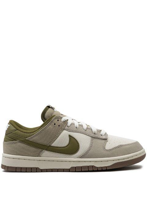 Dunk Low "Since '72" sneakers by NIKE