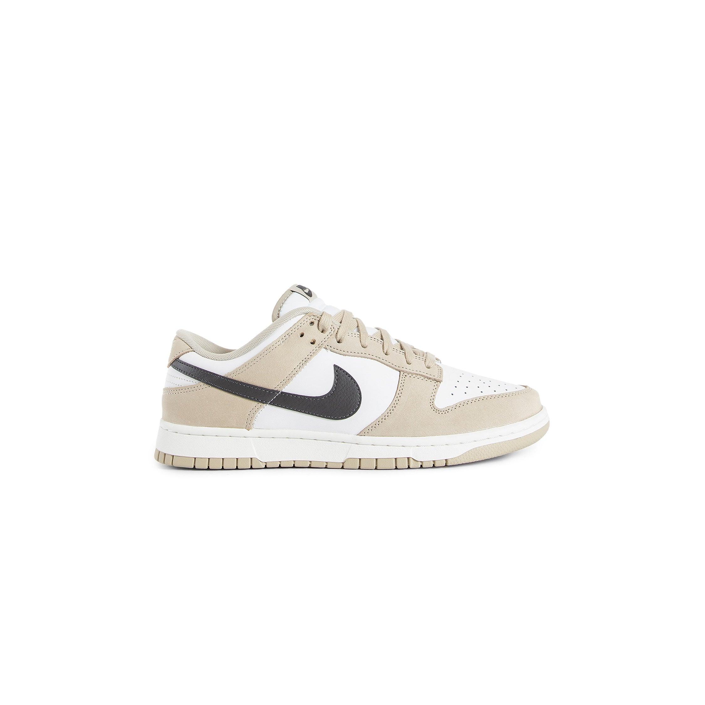 Dunk Low Sneakers by NIKE