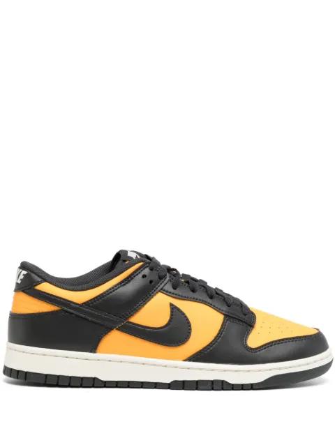 Dunk Low sneakers by NIKE