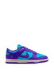 Dunk Low sneakers by NIKE Dunk Low sneakers by NIKE