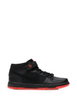 Dunk Mid Pro SB sneakers by NIKE Dunk Mid Pro SB sneakers by NIKE