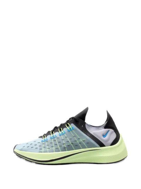 EXP-X14 SE sneakers by NIKE