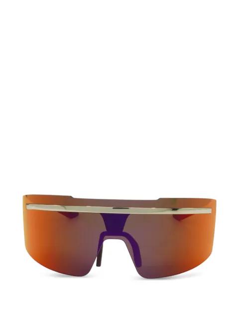 Echo Shield M sunglasses by NIKE