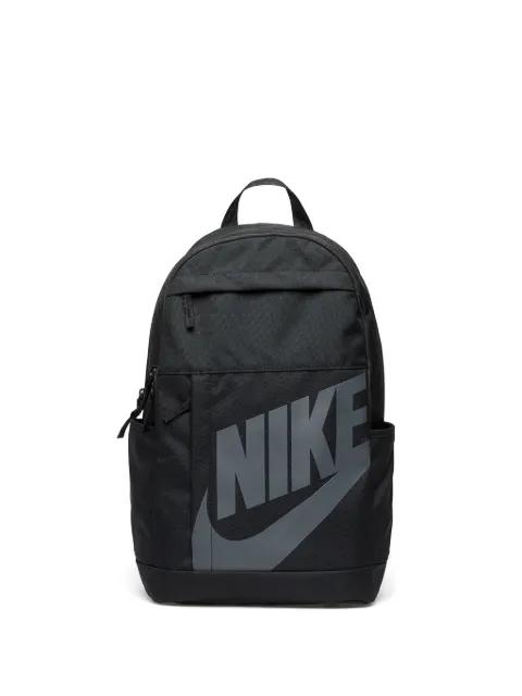 Elemental backpack by NIKE