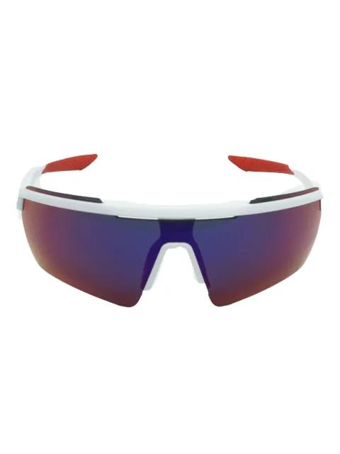 Elite 20 sunglasses by NIKE