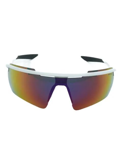 Elite 20 sunglasses by NIKE