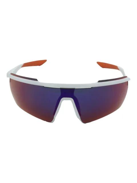 Elite 20 sunglasses by NIKE