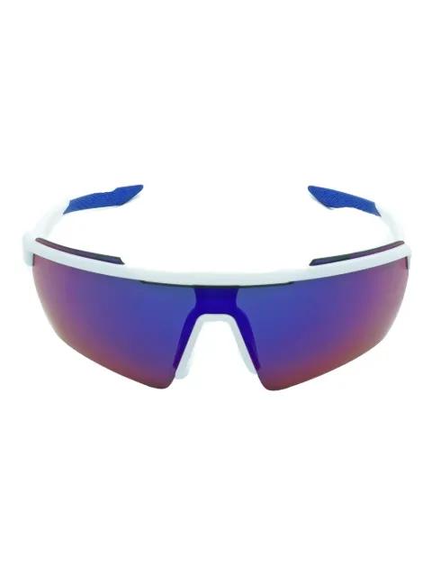 Elite 20 sunglasses by NIKE
