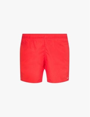 Essential 5in Volley Drawstring Swim Shorts by NIKE