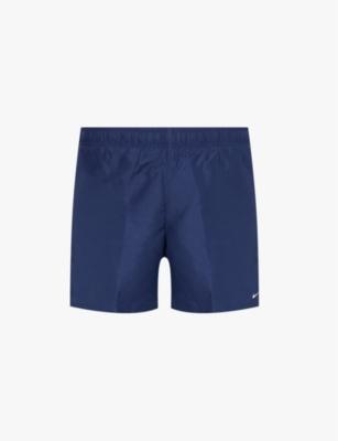 Essential 5in Volley Drawstring Swim Shorts by NIKE