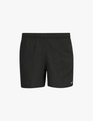 Essential 5in Volley Drawstring Swim Shorts by NIKE