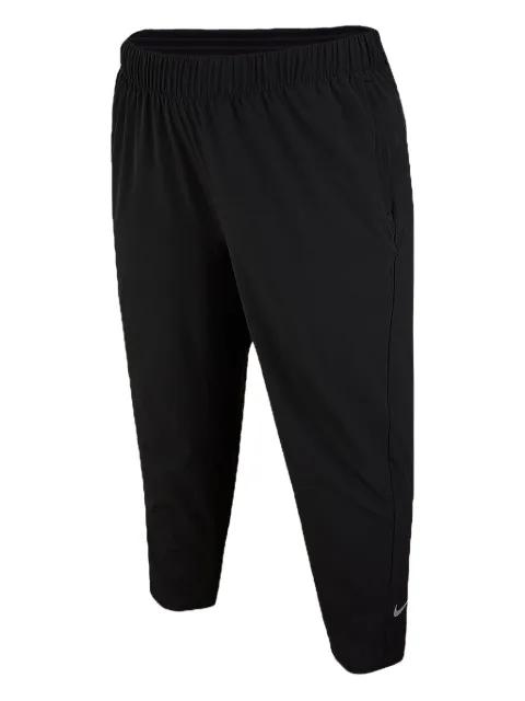 Essential 7/8 track pants by NIKE