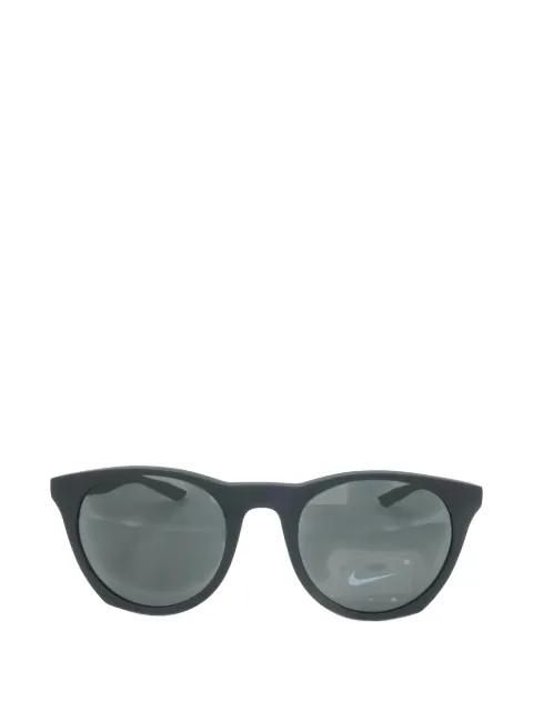 Essential Horizon sunglasses by NIKE