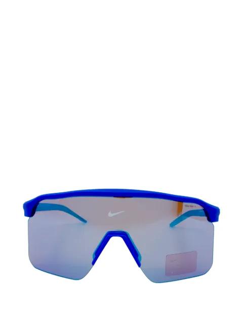 Expedition Shield sunglasses by NIKE