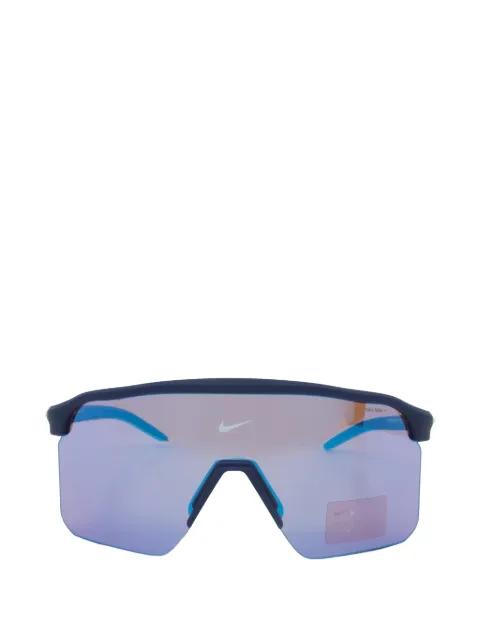 Expedition Shield sunglasses by NIKE