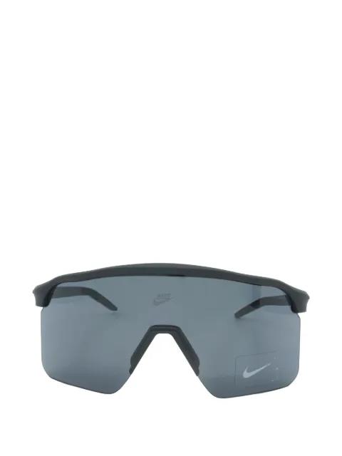 Expedition Shield sunglasses by NIKE