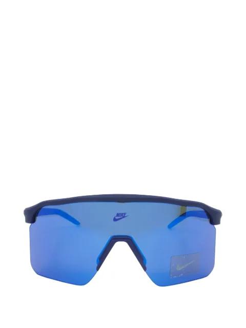 Expedition Shield sunglasses by NIKE