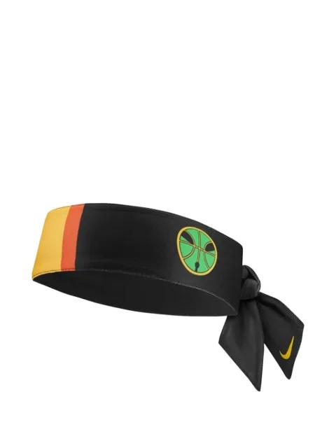 Explore Rayguns head tie by NIKE