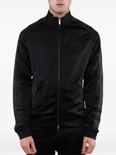 FC N98 track jacket by NIKE