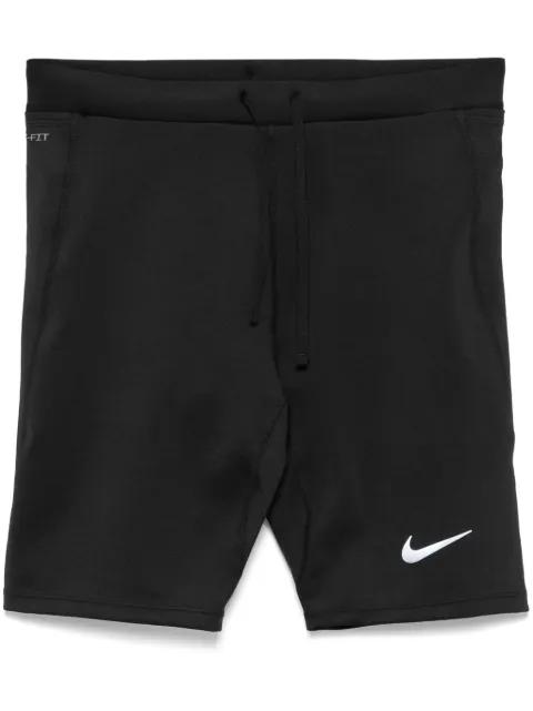 Fast shorts by NIKE