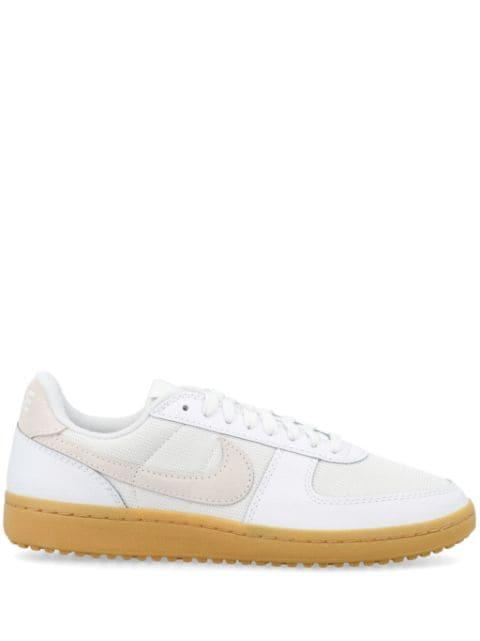 Field General '82 panelled sneakers by NIKE