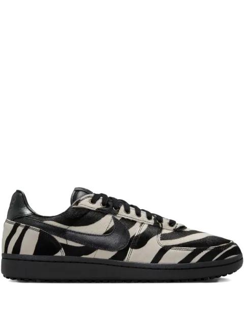 Field General '82 sneakers by NIKE