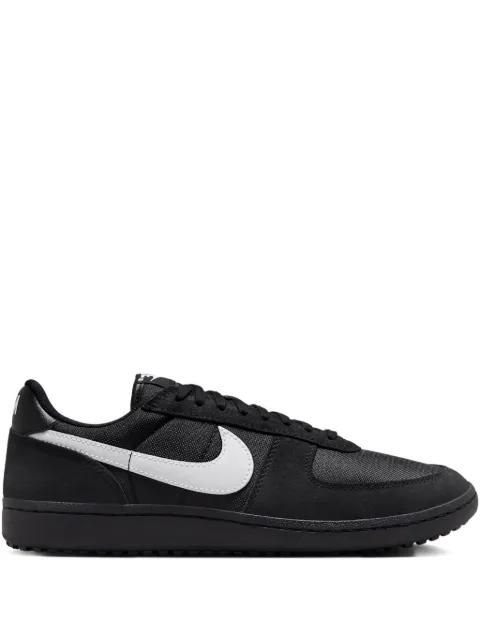 Field General 'Ref' low-top sneakers by NIKE